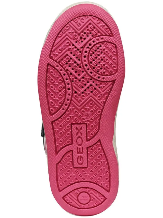 Sneakers "Maltin" in Dunkelblau in Dunkelblau>Geox Online
