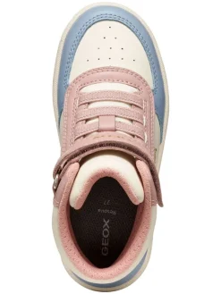 Geox Sneakers·Sneakers High^Sneakers