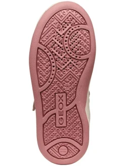 Geox Sneakers·Sneakers High^Sneakers