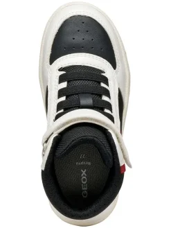 Geox Sneakers·Sneakers High^Sneakers