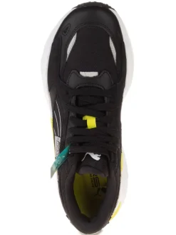 Puma Sneakers^Sneakers 