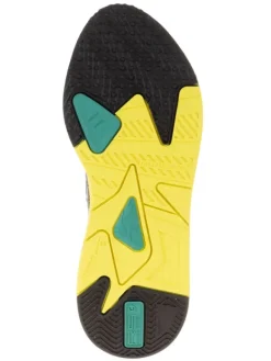 Puma Sneakers^Sneakers 