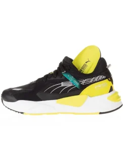 Puma Sneakers^Sneakers 