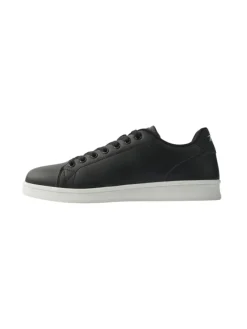 MCS Schnürschuhe^Sneakers MCWilson in Black