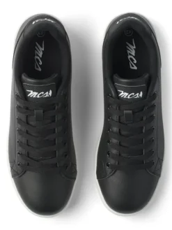 MCS Schnürschuhe^Sneakers MCWilson in Black