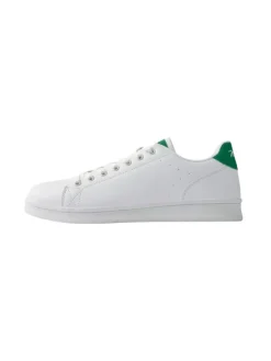 Sneakers MCWilson in Green>MCS Sale