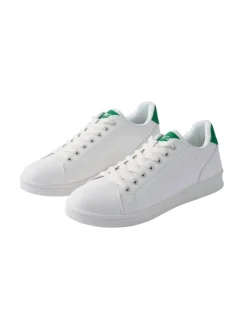 Sneakers MCWilson in Green>MCS Sale