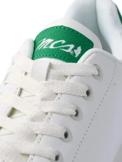 Sneakers MCWilson in Green><noscript><img width=