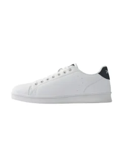 MCS Schnürschuhe^Sneakers MCWilson in Navy