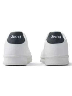 MCS Schnürschuhe^Sneakers MCWilson in Navy