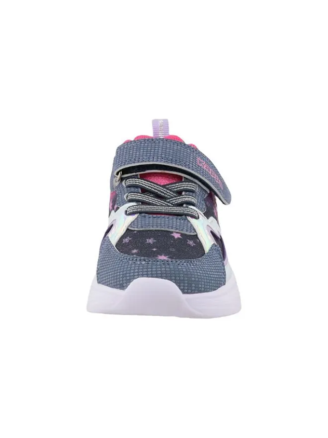 Kappa Sneakers·Sneakers Low^Sneakers "Mette" in Pink