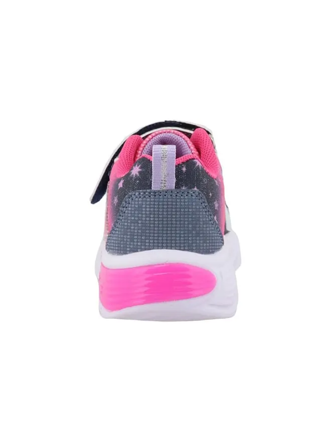 Kappa Sneakers·Sneakers Low^Sneakers "Mette" in Pink