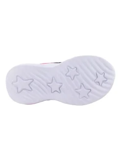 Kappa Sneakers·Sneakers Low^Sneakers