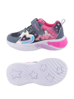 Kappa Sneakers·Sneakers Low^Sneakers