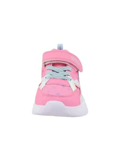 Kappa Sneakers·Sneakers Low^Sneakers