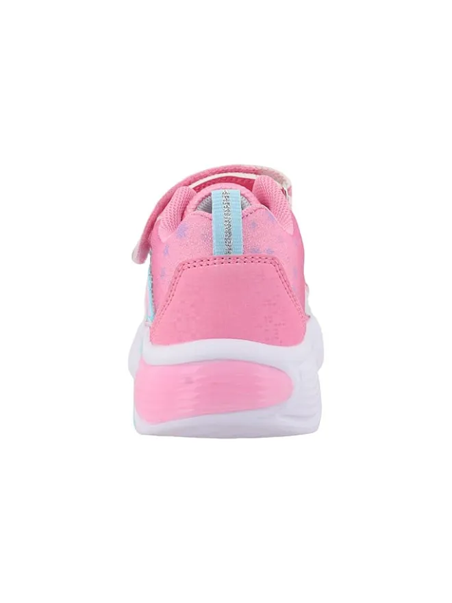 Kappa Sneakers·Sneakers Low^Sneakers "Mette" in Rosa