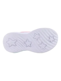 Kappa Sneakers·Sneakers Low^Sneakers