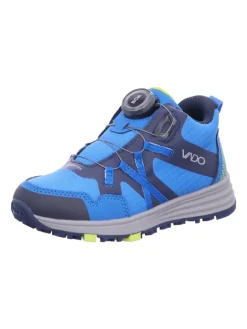 Sneakers MIKE MID BOA GTX in sea>VADO Best