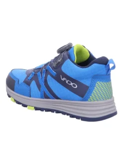 Sneakers MIKE MID BOA GTX in sea><noscript><img width=