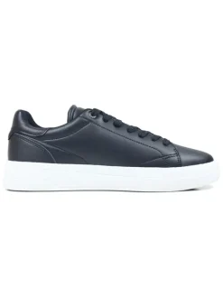 GAP Sneakers^Sneakers "Moon II" in Schwarz