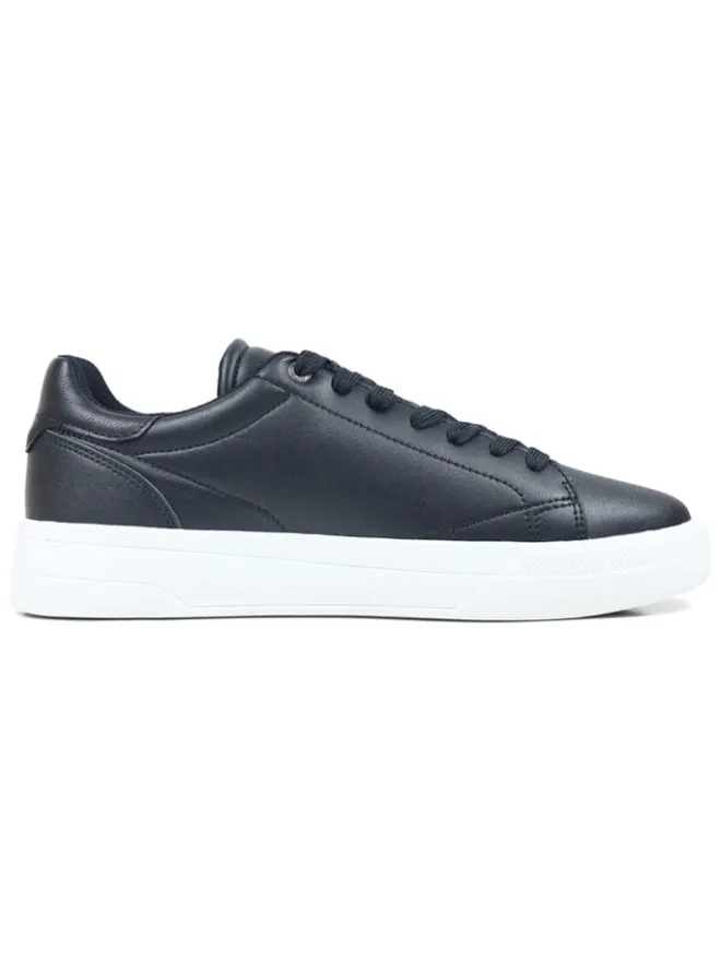 GAP Sneakers^Sneakers "Moon II" in Schwarz