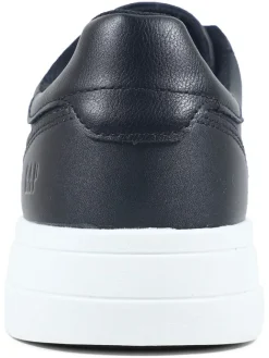 GAP Sneakers^Sneakers