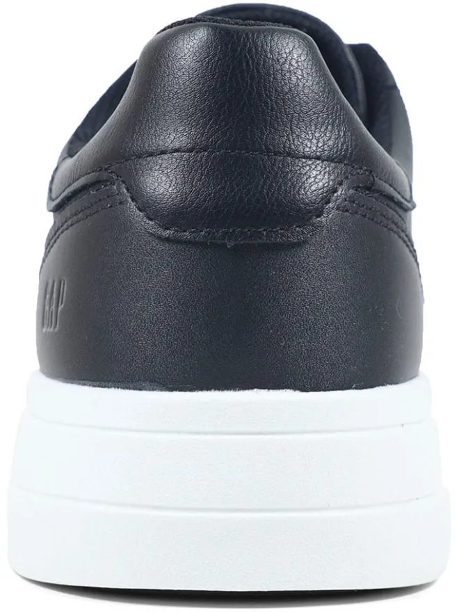 GAP Sneakers^Sneakers "Moon II" in Schwarz