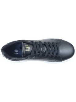GAP Sneakers^Sneakers