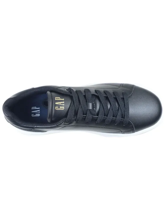 GAP Sneakers^Sneakers "Moon II" in Schwarz