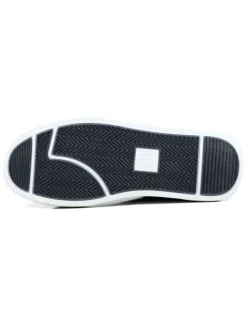 GAP Sneakers^Sneakers