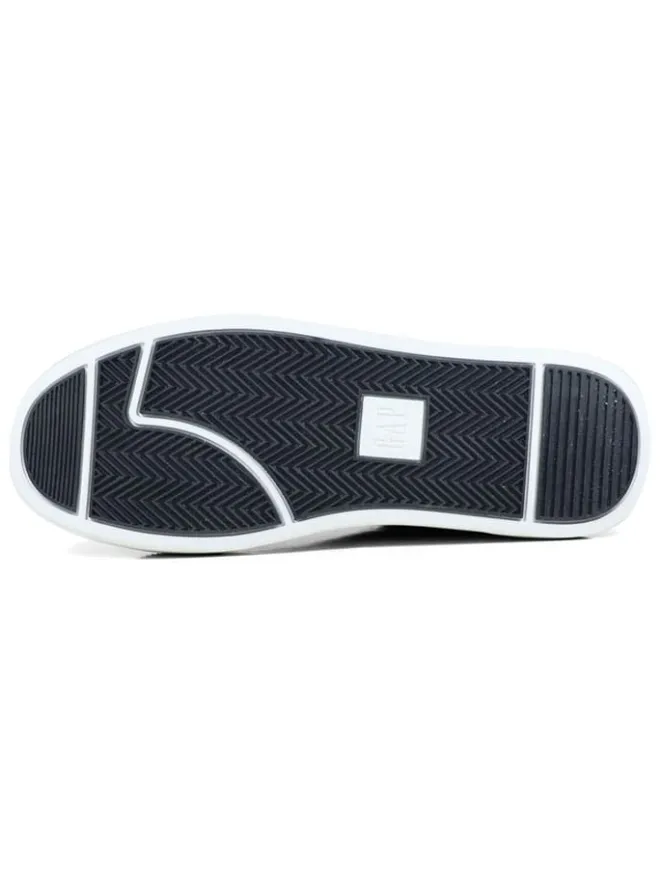 GAP Sneakers^Sneakers "Moon II" in Schwarz