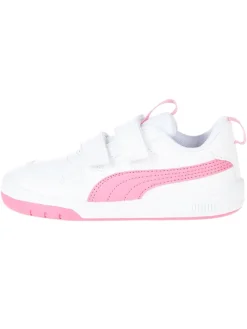 Sneakers "Multiflex SL V" in Weiß/ Pink>Puma Outlet