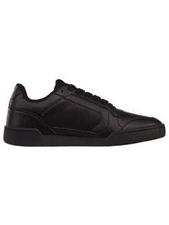 Lotto Sneakers^Sneakers "Nandu" in Schwarz