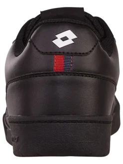 Lotto Sneakers^Sneakers 