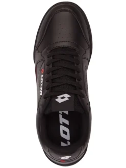 Lotto Sneakers^Sneakers 