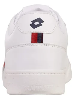 Lotto Sneakers^Sneakers