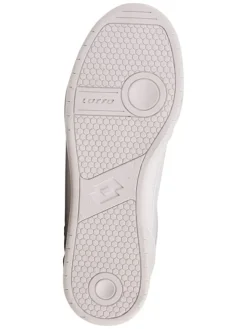 Lotto Sneakers^Sneakers
