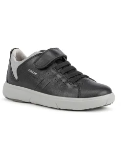 Geox Sneakers·Sneakers Low^Sneakers "Nebcup" in Schwarz