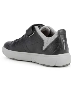 Geox Sneakers·Sneakers Low^Sneakers