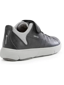 Geox Sneakers·Sneakers Low^Sneakers