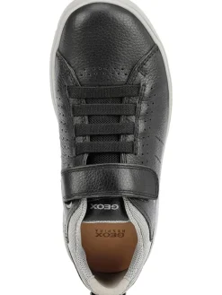 Geox Sneakers·Sneakers Low^Sneakers