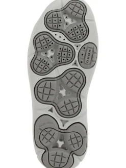 Geox Sneakers·Sneakers Low^Sneakers