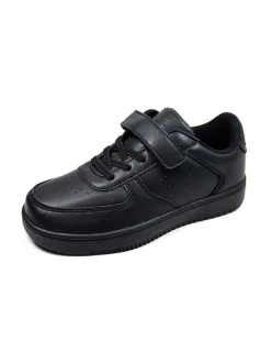 Levi´s Sneakers·Sneakers Low^Sneakers "New Union" in Schwarz