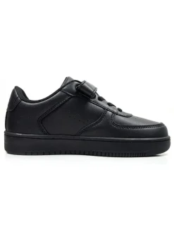 Levi´s Sneakers·Sneakers Low^Sneakers