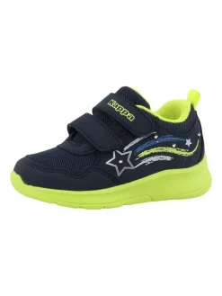 Kappa Sneakers^Sneakers "Oana" in Dunkelblau