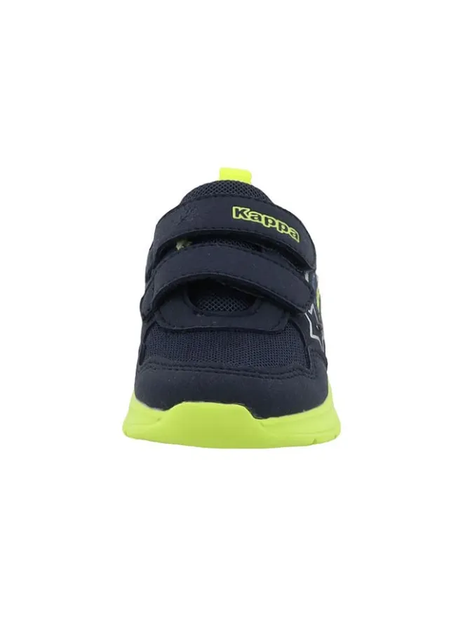 Kappa Sneakers^Sneakers "Oana" in Dunkelblau