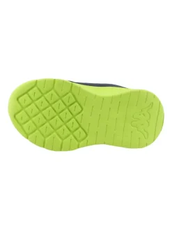 Kappa Sneakers^Sneakers