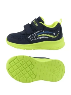 Kappa Sneakers^Sneakers