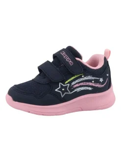 Kappa Sneakers^Sneakers "Oana" in Rosa