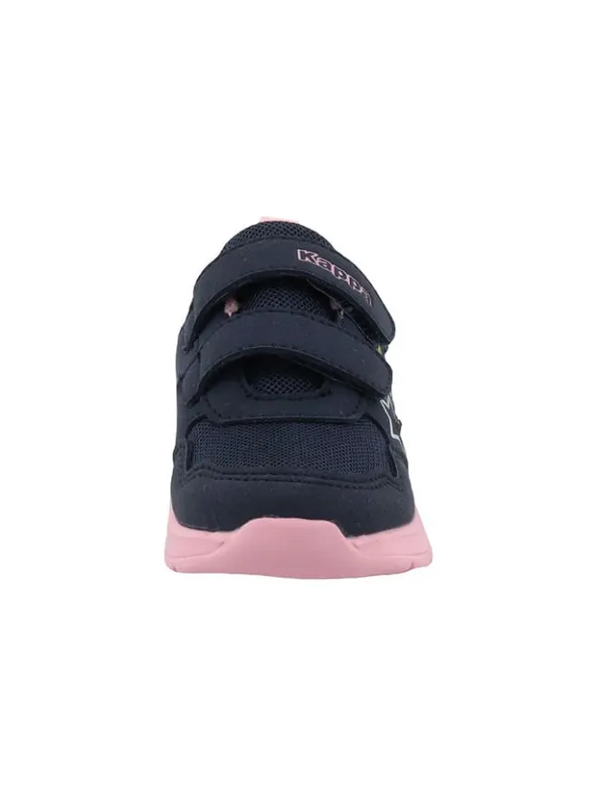 Kappa Sneakers^Sneakers "Oana" in Rosa